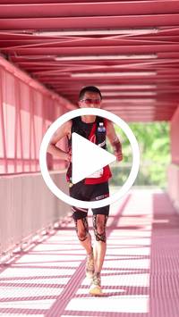 BIB:  <button type="button" onclick="openModal(27232858)" class="btn btn-primary btn-sm float-right" data-toggle="modal" data-target=".modal-high-quality">
                <i class="fa fa-download"></i> Download
                </button>